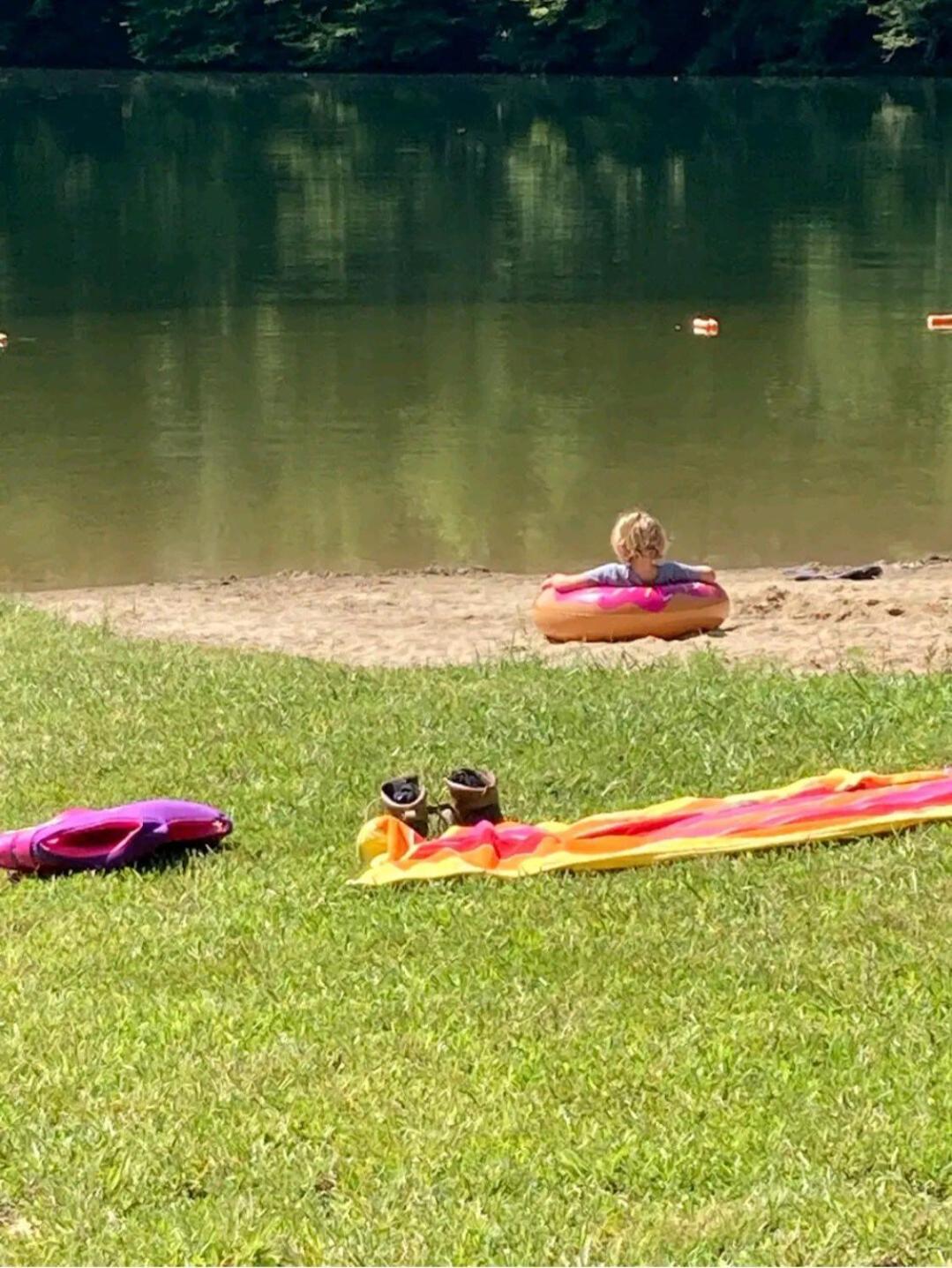 Whispering Waters, Hocking Hills, Hot Tub, Pond Villa Rockbridge Exterior foto